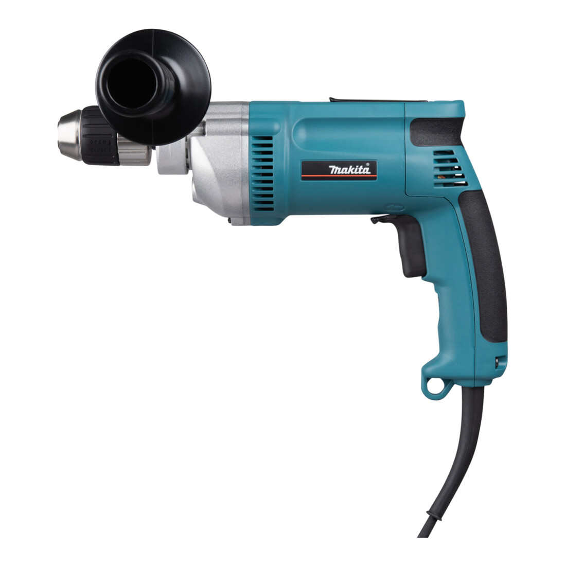 Perceuse Makita 750 W DP4003J