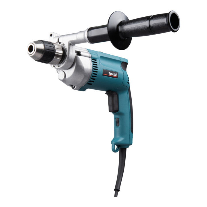 Perceuse Makita 750 W DP4003J