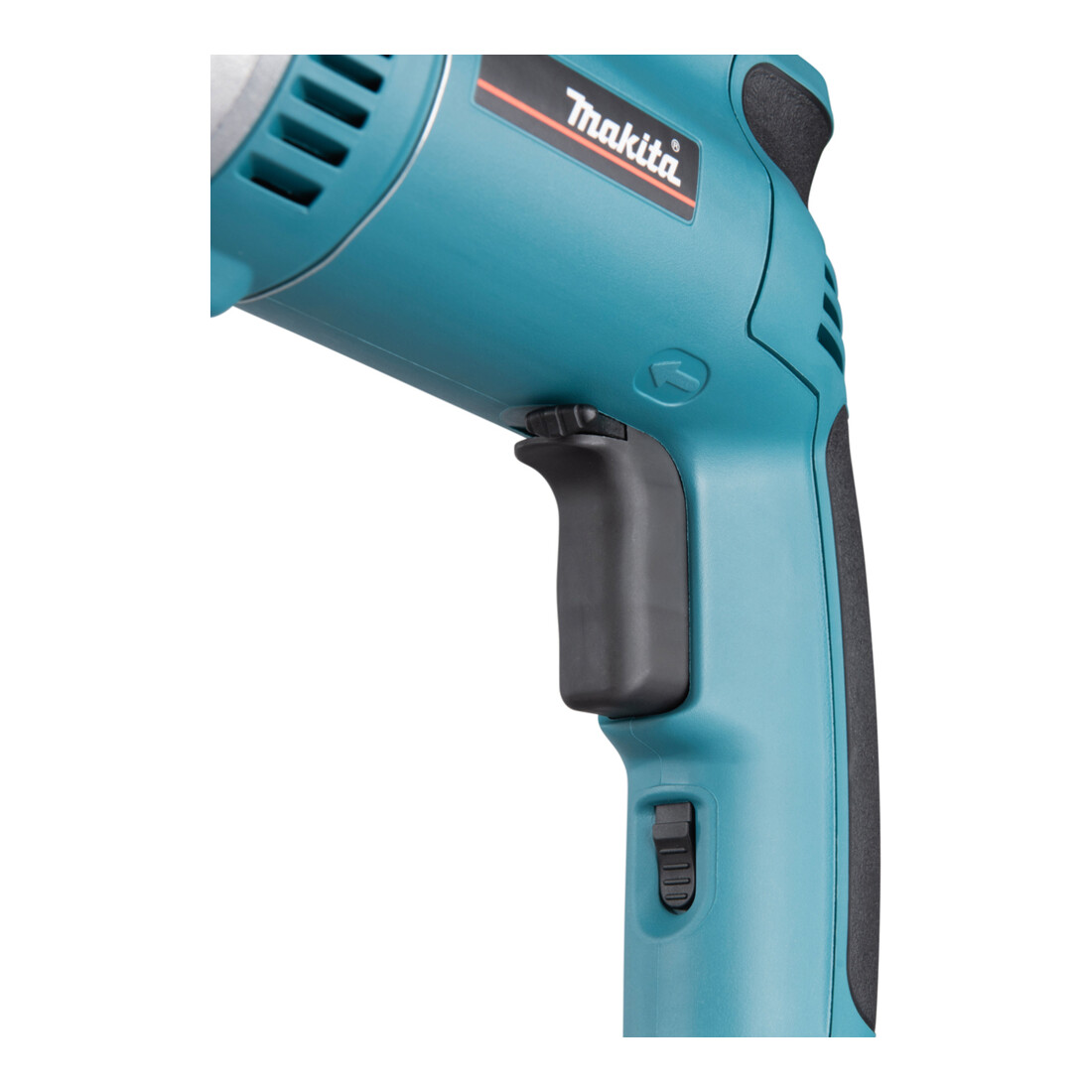 Perceuse Makita 750 W DP4003J