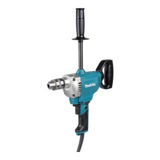 Perceuse Makita 750 W DS4012J