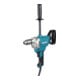 Perceuse Makita 750 W DS4012J-1