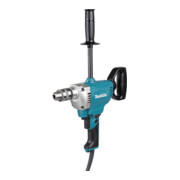 Perceuse Makita 750 W DS4012J