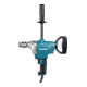 Perceuse Makita 750 W DS4012J