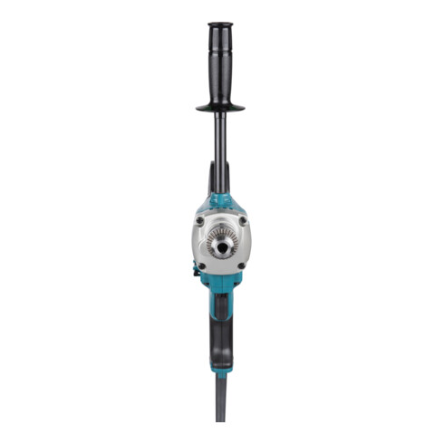 Perceuse Makita 750 W DS4012J
