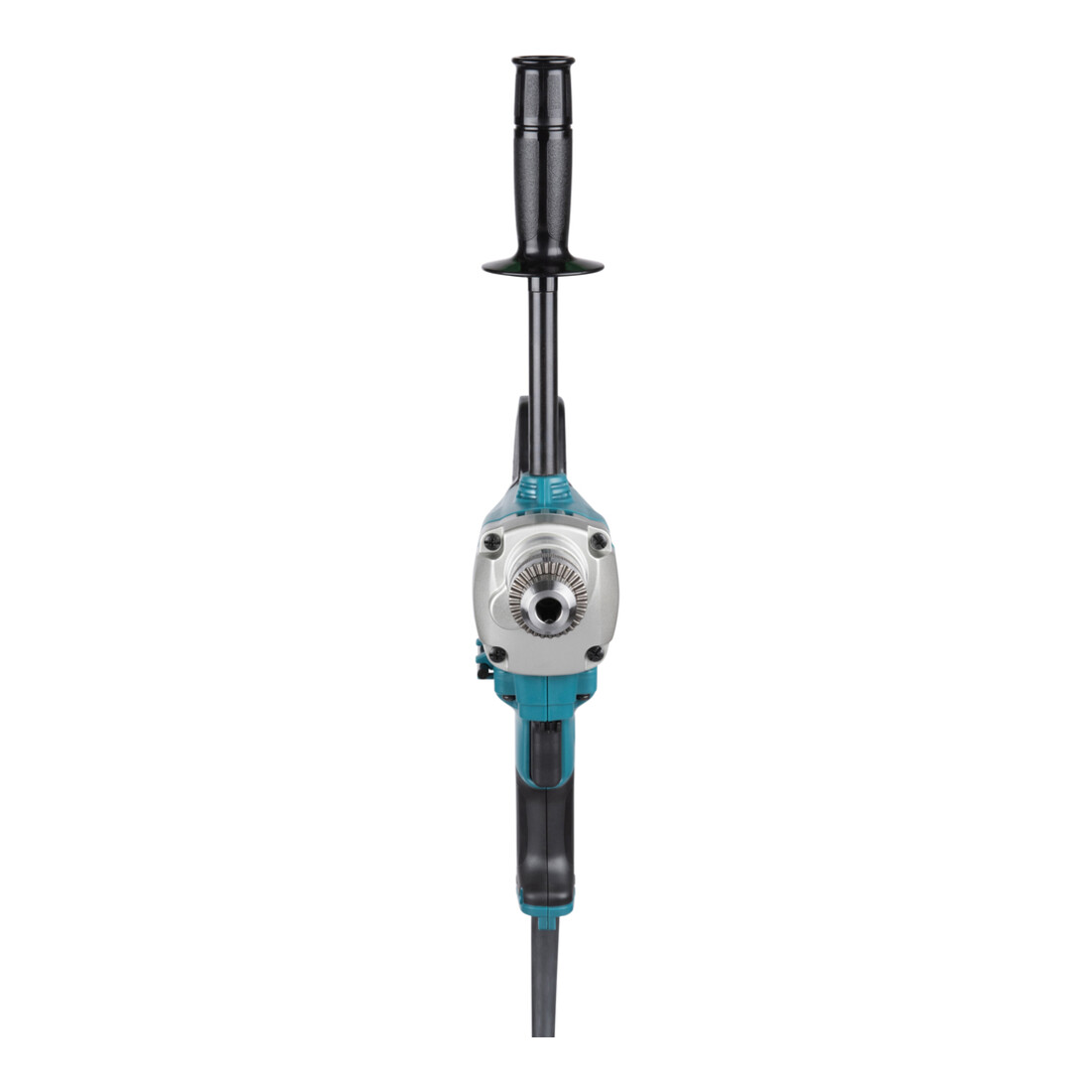 Perceuse Makita 750 W DS4012J