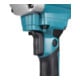 Perceuse Makita 750 W DS4012J