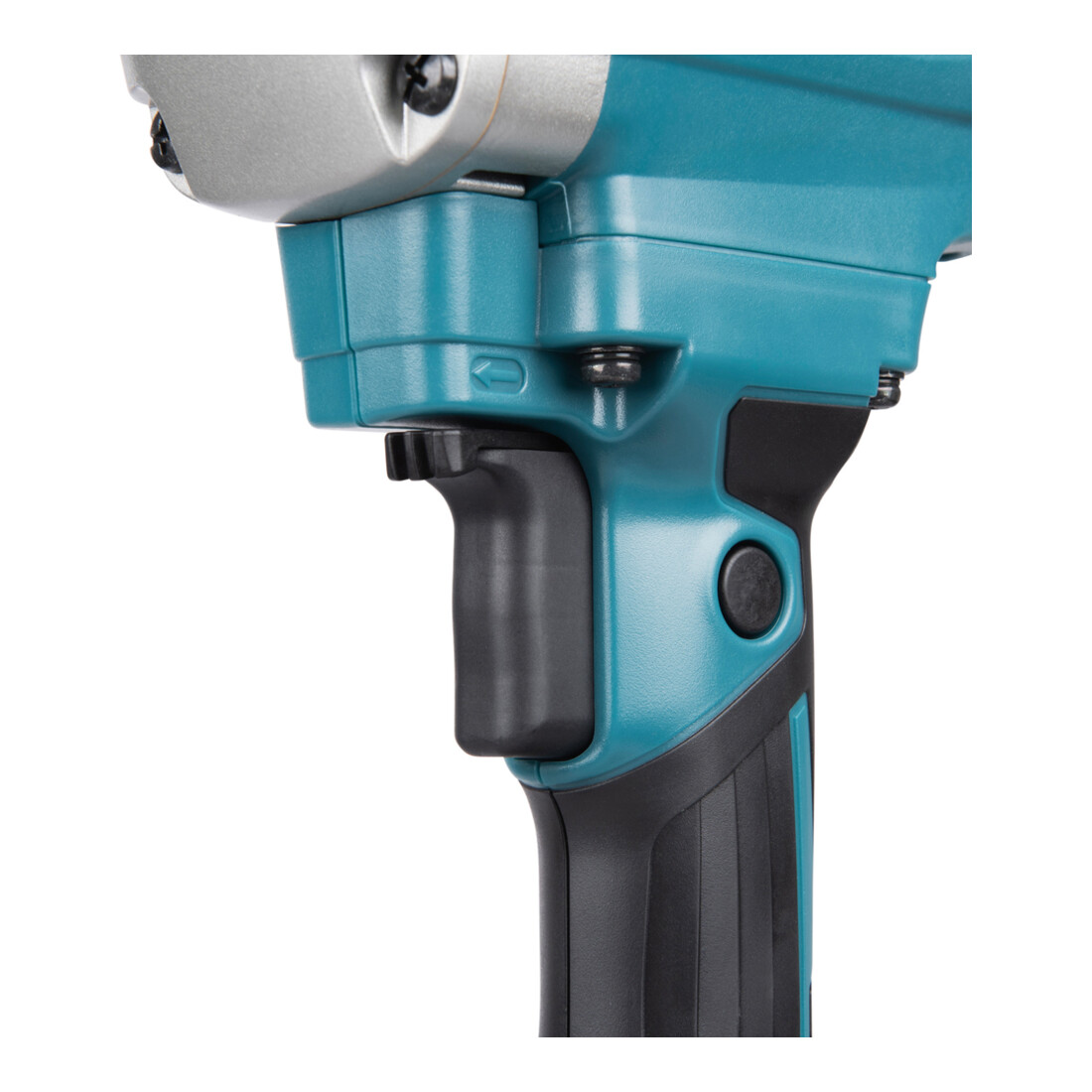 Perceuse Makita 750 W DS4012J