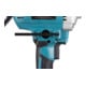 Perceuse Makita 750 W DS4012J