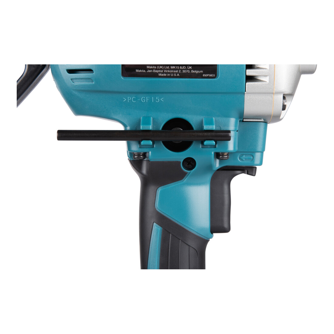 Perceuse Makita 750 W DS4012J