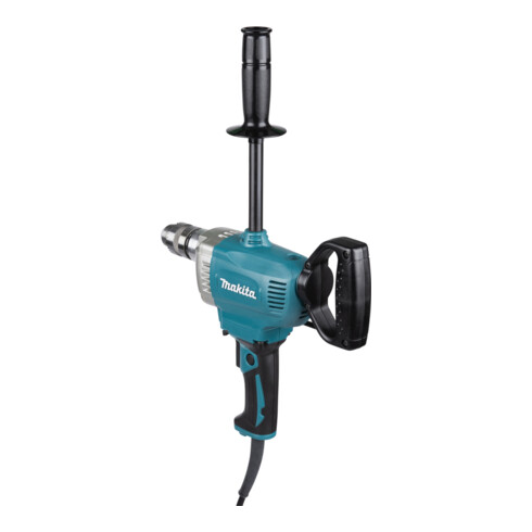 Perceuse Makita 750 W DS4012J