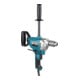 Perceuse Makita 750 W DS4012J