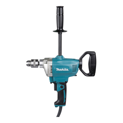 Perceuse Makita 750 W DS4012J