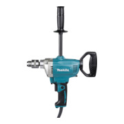 Perceuse Makita 750 W DS4012J-4