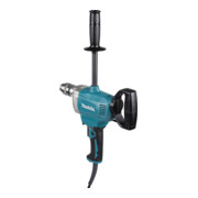 Perceuse Makita 750 W DS4012J-4