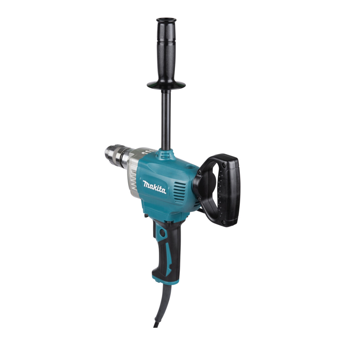 Perceuse Makita 750 W DS4012J