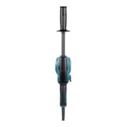 Perceuse Makita 750 W DS4012J-5