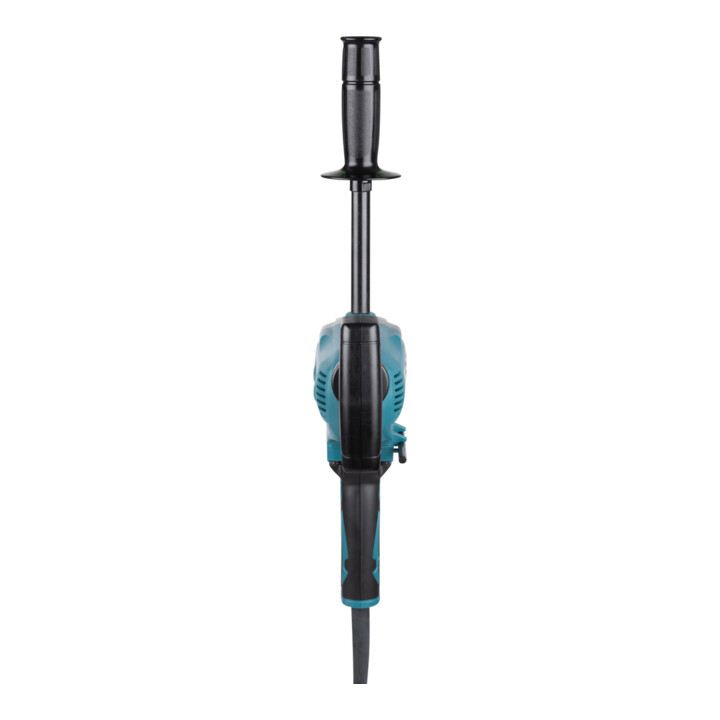 Perceuse Makita 750 W DS4012J