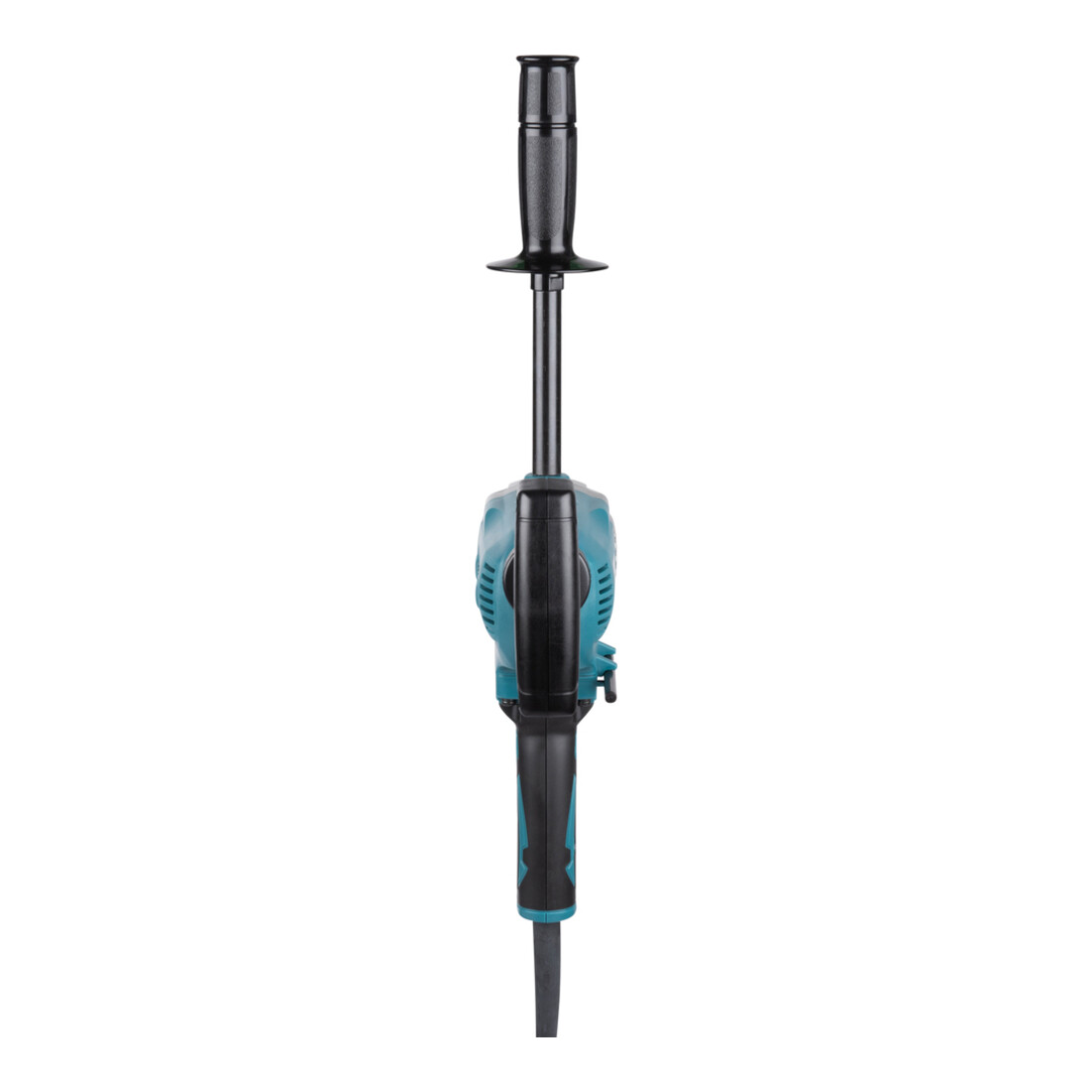 Perceuse Makita 750 W DS4012J