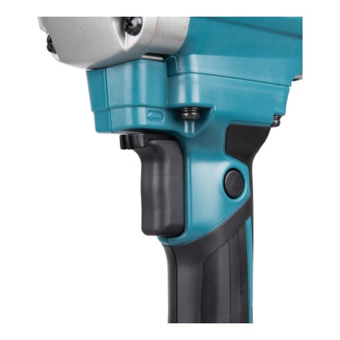 Perceuse Makita 750 W DS4012J