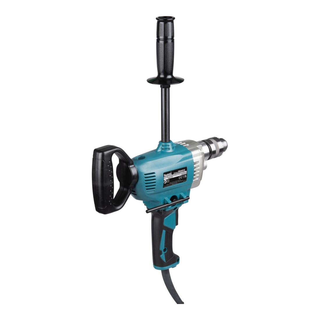 Perceuse Makita 750 W DS4012J