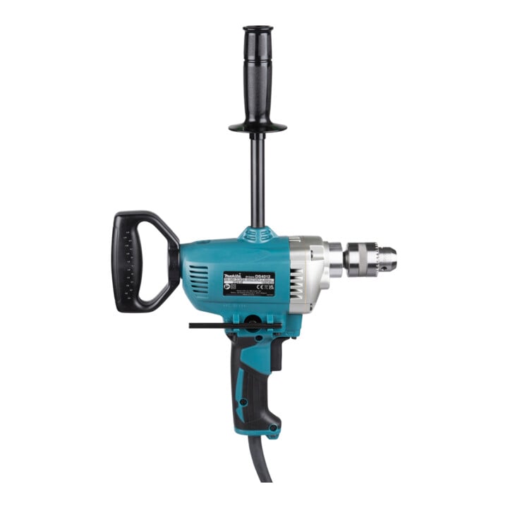 Perceuse Makita 750 W DS4012J