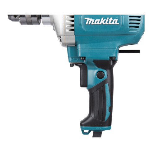 Perceuse Makita 750 W DS4012J