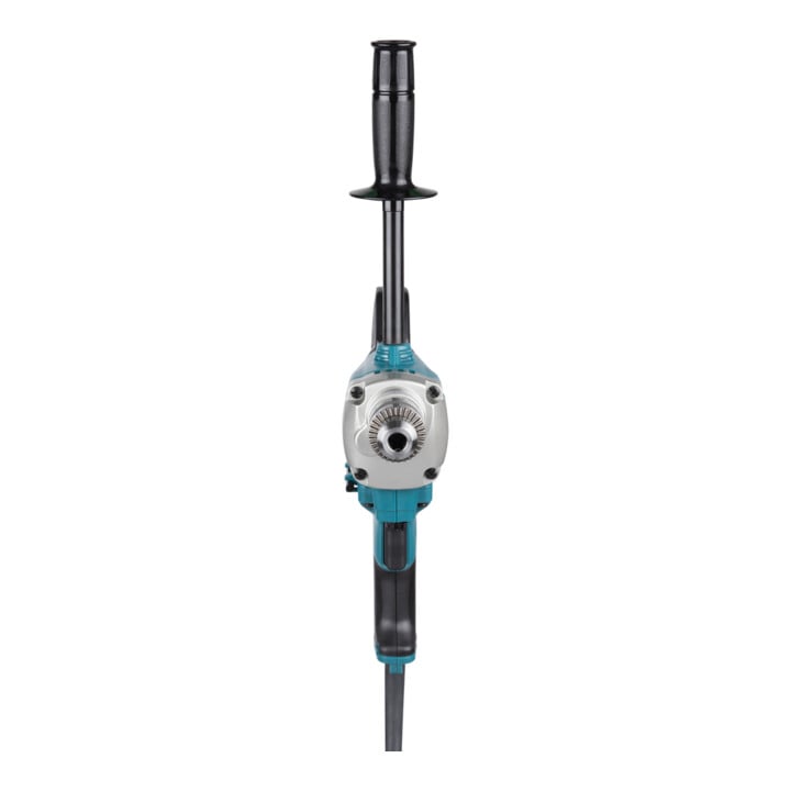 Perceuse Makita 750 W DS4012J