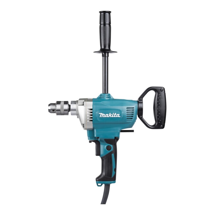 Perceuse Makita 750 W DS4012J