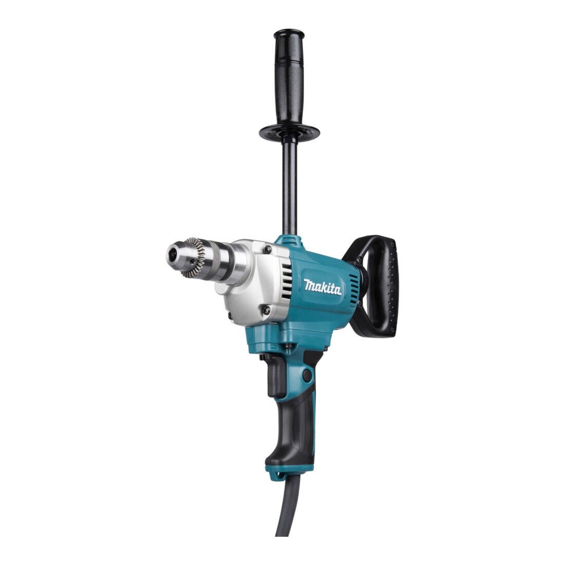 Perceuse Makita 750 W DS4012J