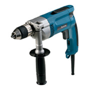 Perceuse Makita DP4001, 750 W, 51 Nm, 0-900 min⁻¹-1