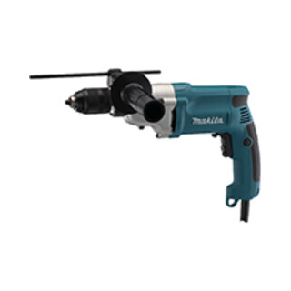 Perceuse Makita DP4011, 720 W, 31 Nm, 0-2.900 min⁻¹