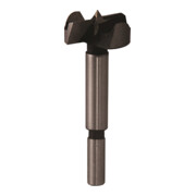Perceuse Makita Forstner 12x90mm P-58855-1