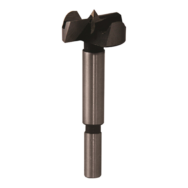 Perceuse Makita Forstner 12x90mm P-58855