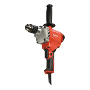 Makita Perceuse MT M6200-1