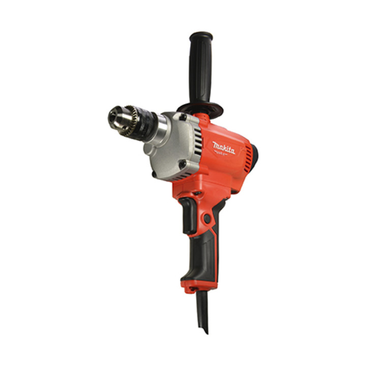 Makita Perceuse MT M6200