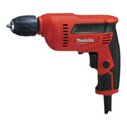 Perceuse Maktec by Makita MT607-1