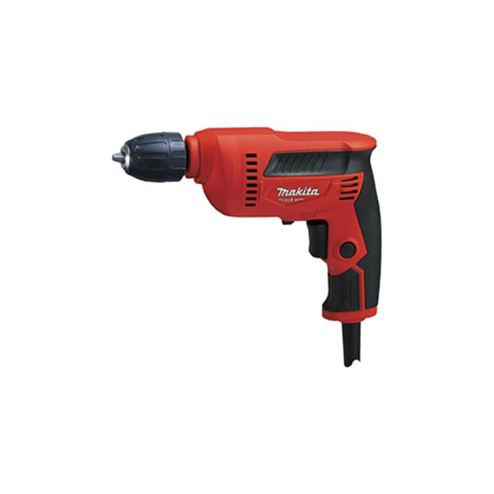 Perceuse Maktec by Makita MT607
