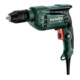 Perceuse Metabo BE 650