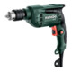 Perceuse Metabo BE 650, carton