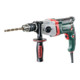 Perceuse Metabo BE 850-2 dans carton-2