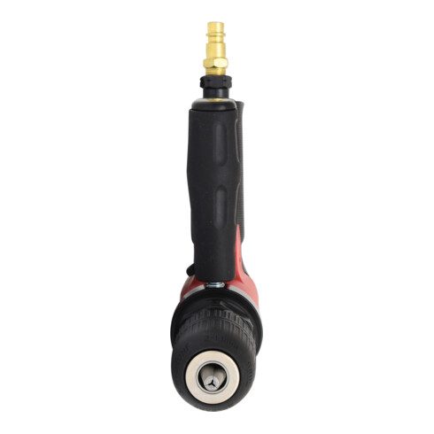 Perceuse pneumatique, 450 Tr/min