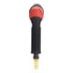 Perceuse pneumatique, 450 Tr/min-4