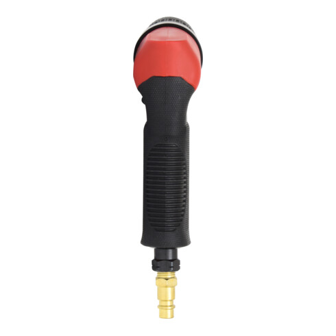 Perceuse pneumatique, 450 Tr/min