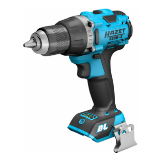 Perceuse sans fil 9230-010 HAZET
