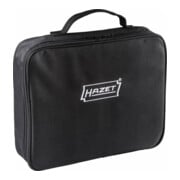 Perceuse sans fil 9230-010 HAZET-2