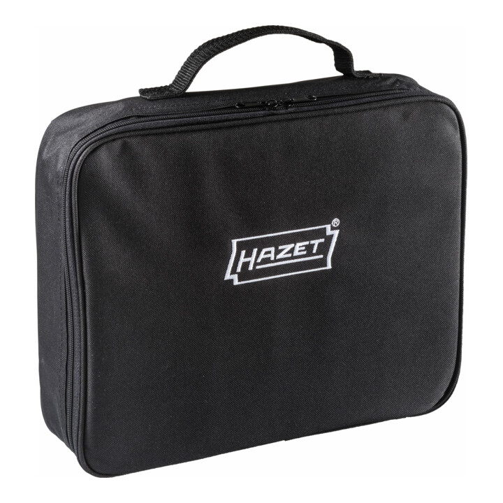 Perceuse sans fil 9230-010 HAZET