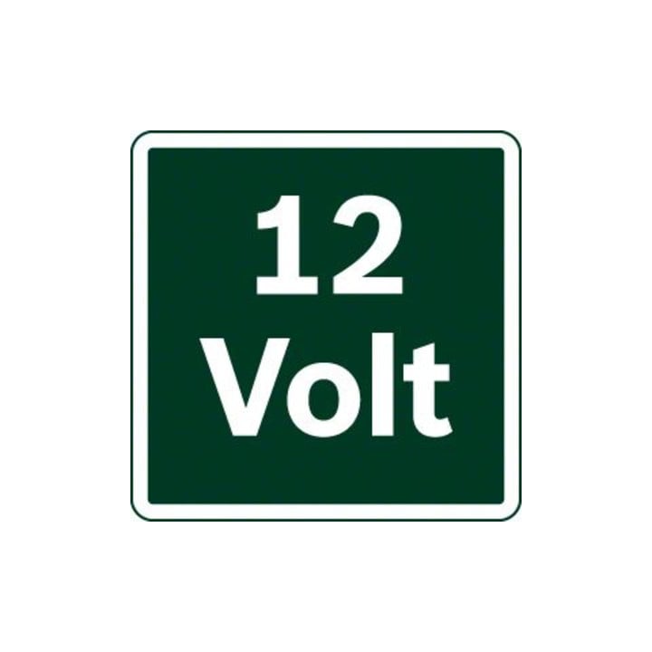Perceuse sans fil Bosch EasyDrill 12-2 à deux vitesses
