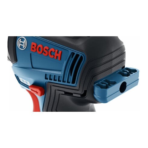 Perceuse sans fil Bosch GSR 12V-35 version Solo