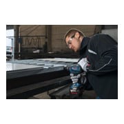 Perceuse sans fil Bosch GSR 18V-28 version Solo en boîte-4