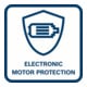 Perceuse sans fil Bosch GSR 18V-55, version solo sans batterie ni chargeur